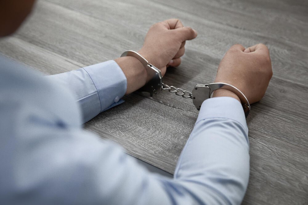 Compliance Jurídico: Como proteger sua empresa de riscos penais